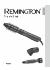 /Files/Files/Bruksanvisninger/Elektroartikler/Remington/270800AS Remington Varmluftsbørste AS800.pdf